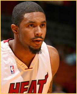 Eddie Basden HEAT Waive Barlett and Basden THE OFFICIAL SITE OF THE MIAMI HEAT