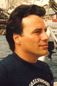 Eddie Brigati httpsuploadwikimediaorgwikipediacommonsthu
