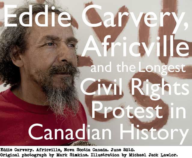 Eddie Carvery North American Mullatos Archive ForumBiodiversitycom