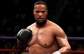 Eddie Chambers Eddie Chambers news latest fights boxing record videos photos
