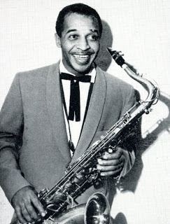 Eddie Chamblee https4bpblogspotcomz1VDqbnDKUTEGffJJQjzI