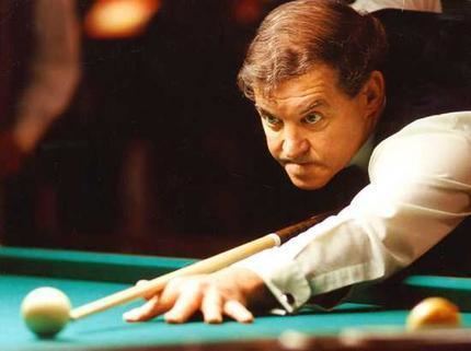 Eddie Charlton Eddie 39Mr Snooker39 Charlton dies 75 Sport wwwtheage