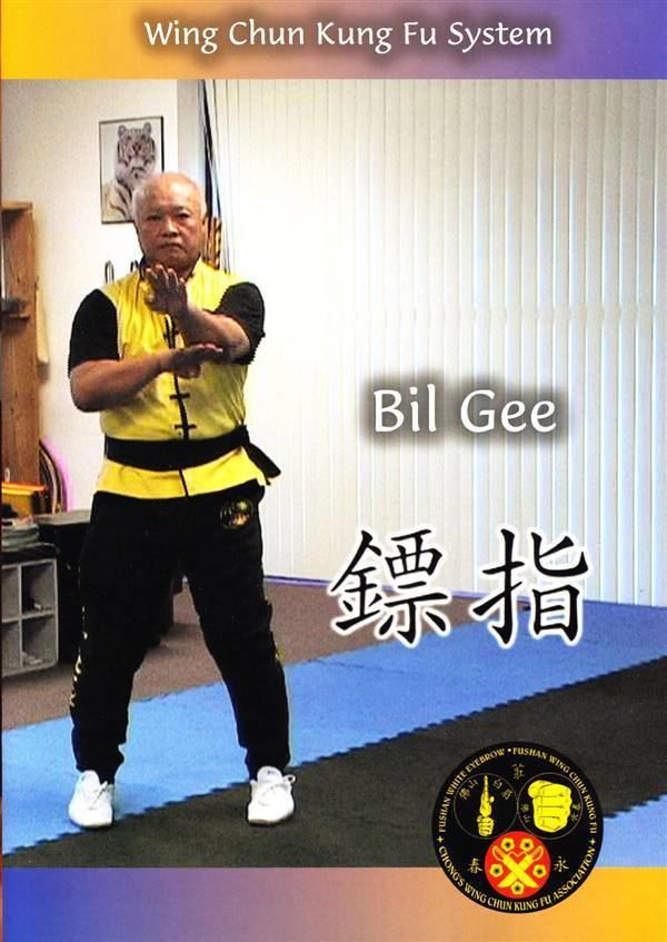 Eddie Chong eddie chong Archives Everything Wing Chun Blog