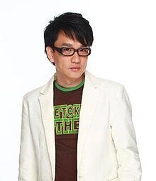 Eddie Chow httpsuploadwikimediaorgwikipediaenthumb3