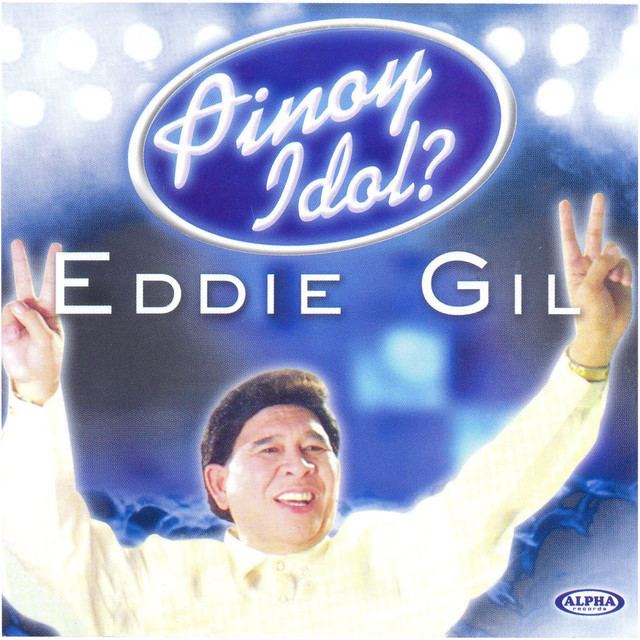 Eddie Gil Pelukang Itim SingAlong Version a song by Eddie Gil on Spotify