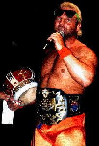 Eddie Gilbert (wrestler) httpsuploadwikimediaorgwikipediaen22aEdd