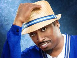 Eddie Griffin httpswwwvegascomshowscomedyeddiegriffinl