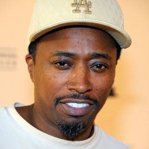 Eddie Griffin Eddie Griffin dead 2017 Actor killed by celebrity death hoax