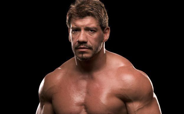 Eddie Guerrero Eddie Eddie Guerrero Photo 12178692 Fanpop