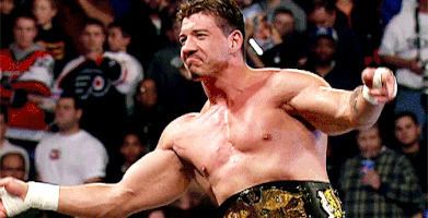 Eddie Guerrero Eddie Guerrero GIFs Find amp Share on GIPHY