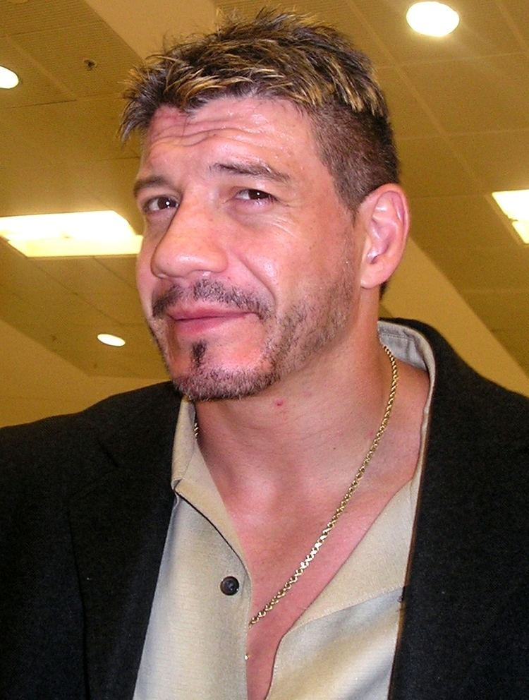 Eddie Guerrero Eddie Guerrero Wikipedia the free encyclopedia