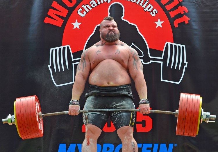 Eddie Hall httpsiytimgcomvix5mfOXF0i0maxresdefaultjpg