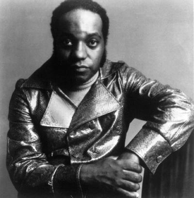 Eddie Harris Eddie Harris Biography Albums amp Streaming Radio AllMusic