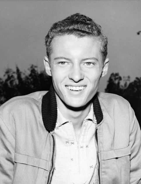 actor eddie haskell