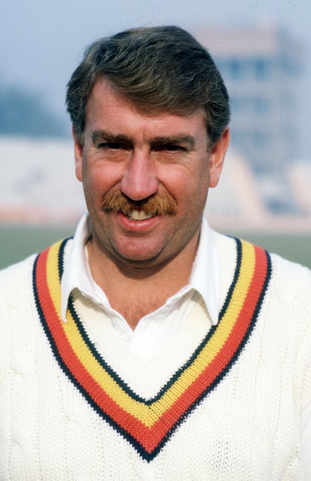 Eddie Hemmings (cricketer) The Ashes 2013 Top 10 Ashes taches from Merv Hughes to