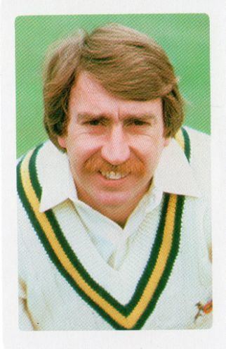 Eddie Hemmings (cricketer) wwwsportsworldcardscomekmpsshopssportsworldi