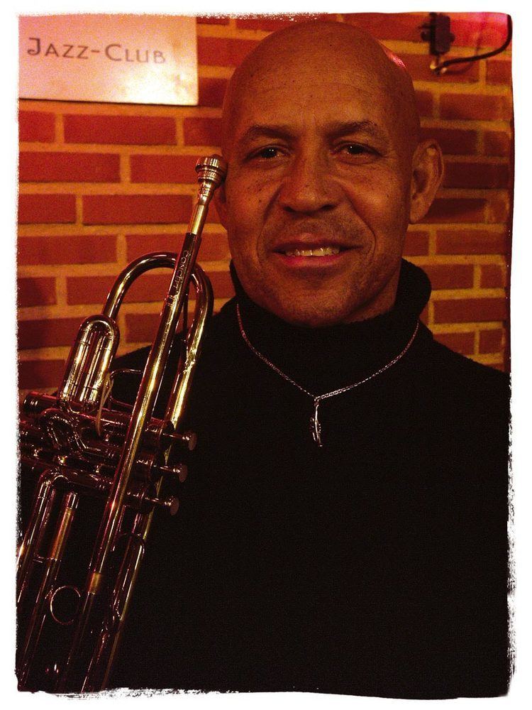 Eddie Henderson (musician) Musicians Eddie Henderson details