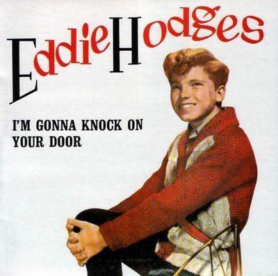 Eddie Hodges Eddie Hodges Russ amp Gary39s quotThe Best Years of Musicquot