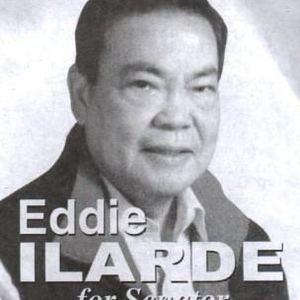 Eddie Ilarde Eddie Ilarde kuyaeddieilarde on Myspace