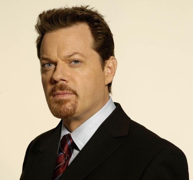 Eddie Izzard Eddie Izzard Joins 39United States Of Tara39 Deadline