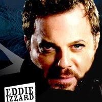 Eddie Izzard httpslh5googleusercontentcoms4TjCUfXlQAAA