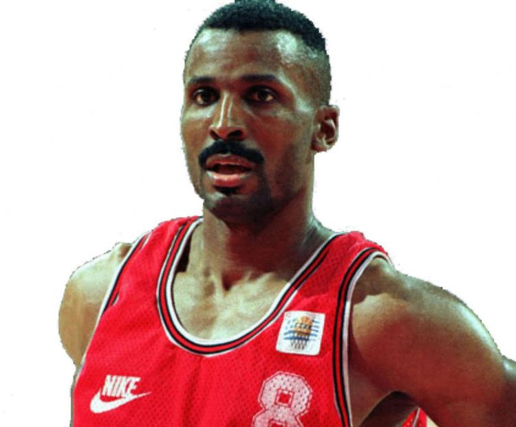 Eddie Johnson (basketball, born 1959) dailydsportscomwpcontentuploads201509201509