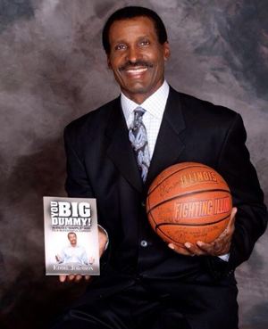 Eddie Johnson (basketball, born 1959) static1squarespacecomstatic551de29de4b0aa77af0