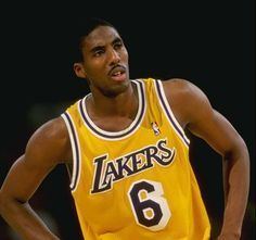 Eddie Jones (basketball) Basketball Jones on Pinterest Love And Basketball Kobe