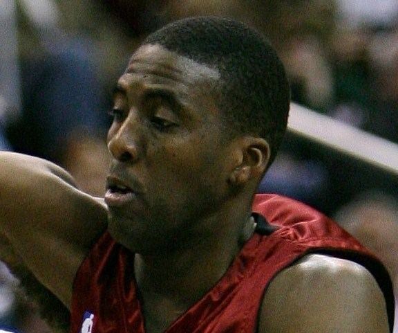 Eddie Jones (basketball) httpsuploadwikimediaorgwikipediacommons88