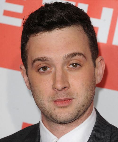 major payne eddie kaye thomas