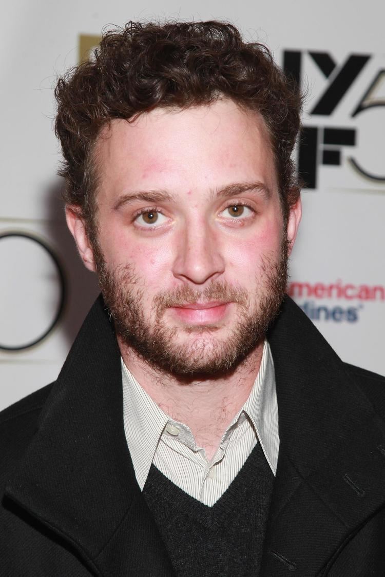 Eddie Kaye Thomas EDDIE KAYE THOMAS FREE Wallpapers amp Background images