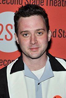 Eddie Kaye Thomas iamediaimdbcomimagesMMV5BMjI0MTk0MDY2N15BMl5