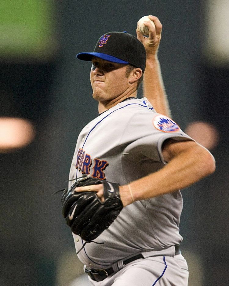 Eddie Kunz New York Mets trade Eddie Kunz Parkrose High and Oregon State alum