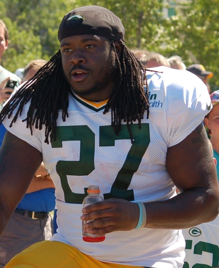 p90x eddie lacy