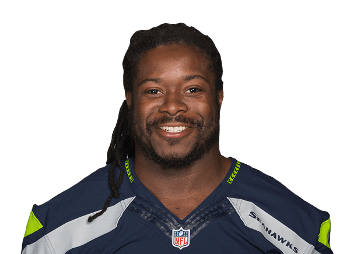 Eddie Lacy aespncdncomcombineriimgiheadshotsnflplay