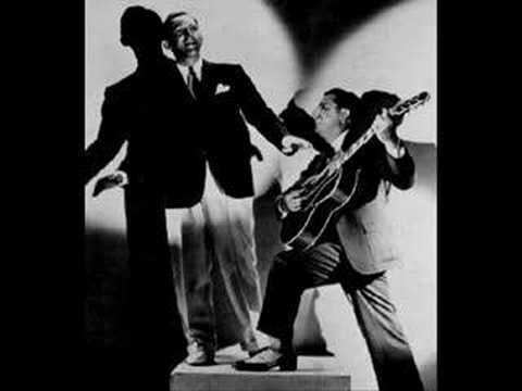 Eddie Lang Giants Of A Guitar Eddie Lang 1927 YouTube