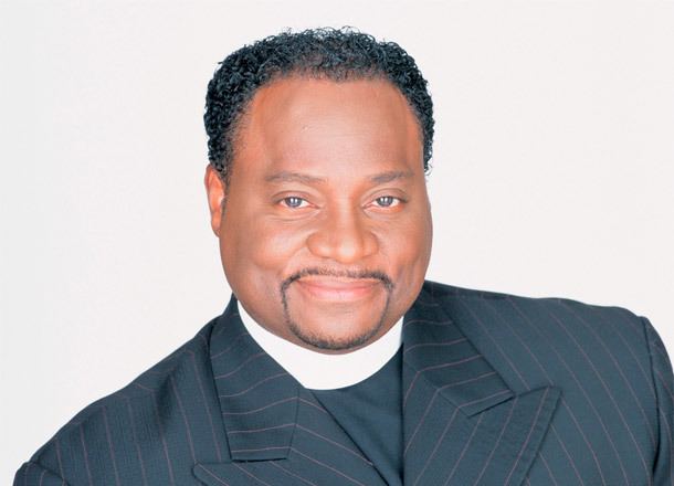 Eddie Long Report Eddie Long Settled Sex Case With 25M and Apology