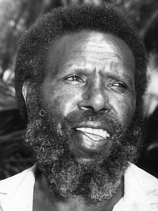 Eddie Mabo resources0newscomauimages2013040512266131