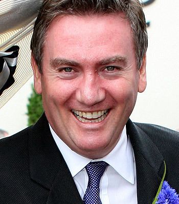 Eddie McGuire Eddie McGuire Celebrities lists