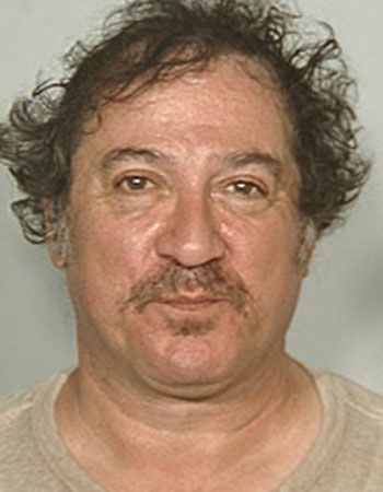 Eddie Mekka Laverne and Shirley39 Star Eddie Mekka Arrested for DUI