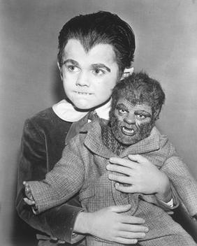 Eddie Munster httpsuploadwikimediaorgwikipediaen55bEdd