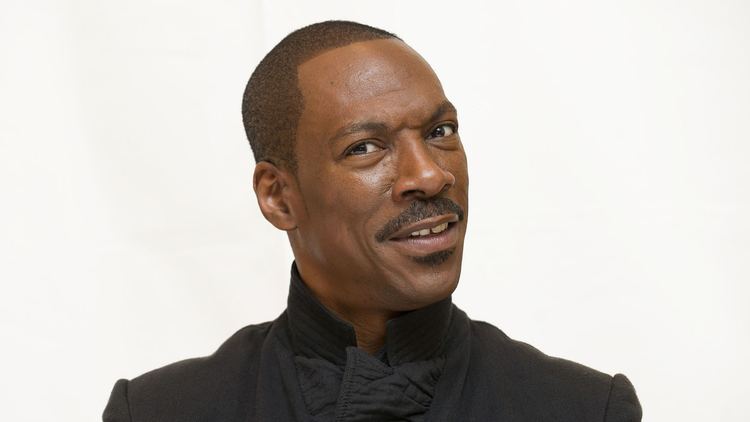 Eddie Murphy Eddie Murphy Chris Evans Dakota Johnson And Jennifer