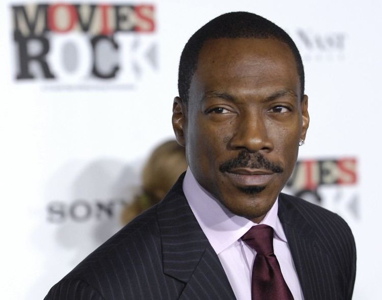 Eddie Murphy 13jpg