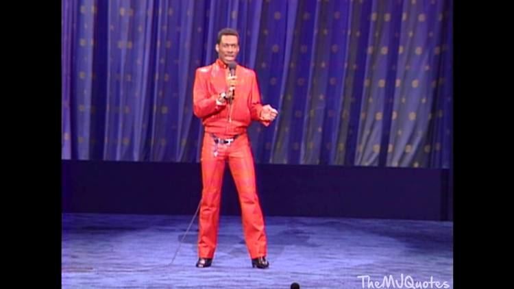 Eddie Murphy Delirious Eddie Murphy Delirious Michael Jackson Enhanced HD YouTube