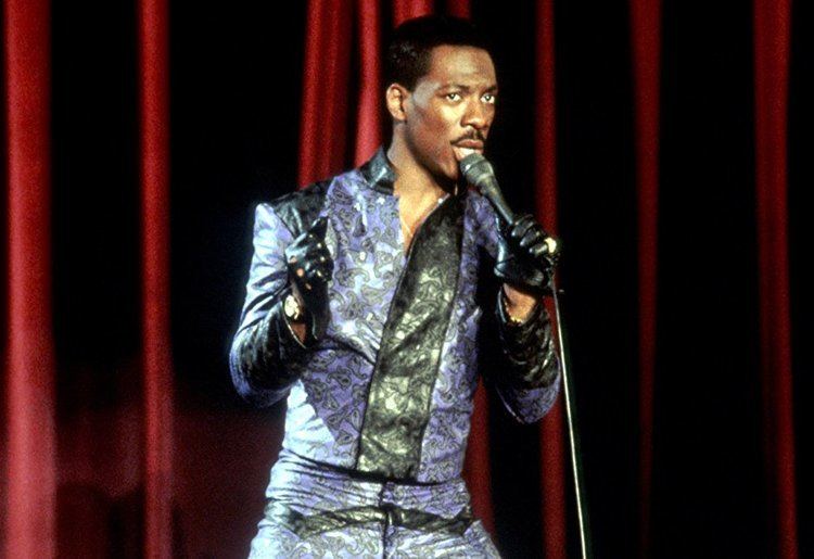 Eddie Murphy Raw Amazoncom Eddie Murphy Raw Eddie Murphy Tatyana Ali Billie