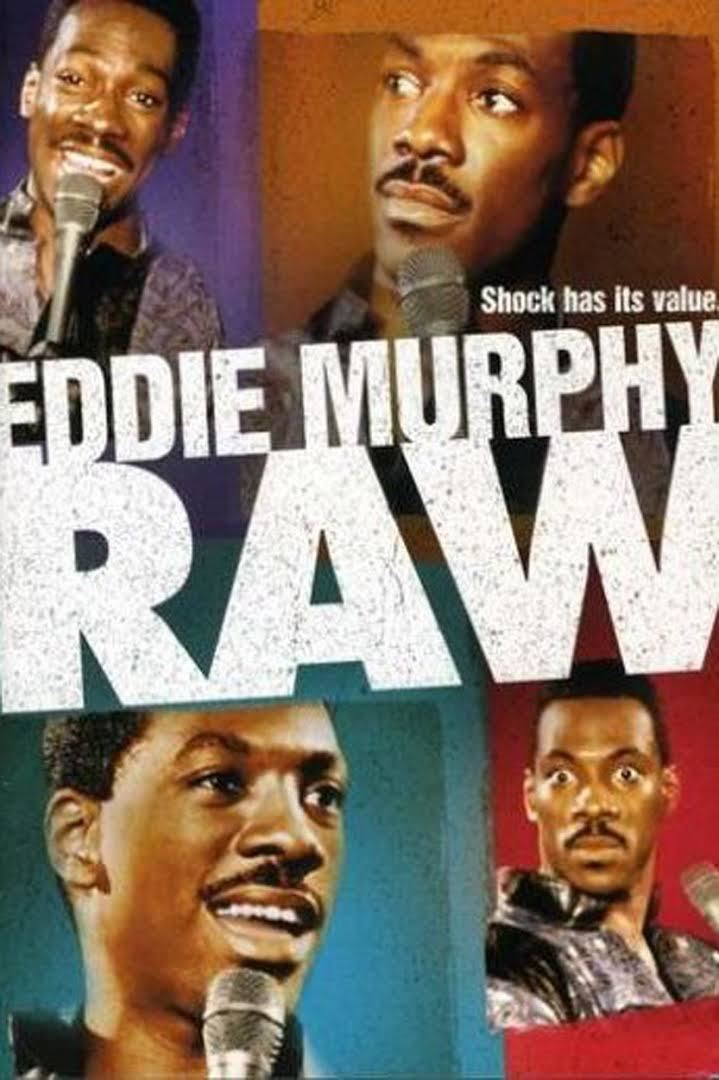 Eddie Murphy Raw t1gstaticcomimagesqtbnANd9GcTP0CYBoIt0cW9W