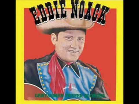 Eddie Noack Eddie Noack Psycho YouTube