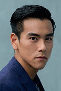 Eddie Peng iamediaimdbcomimagesMMV5BMzkxNzIyMzc3Ml5BMl5