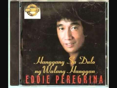Eddie Peregrina Eddie Peregrina Since Youve Been Gone Memories Of Our Dreams