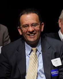 Eddie Perez (politician) httpsuploadwikimediaorgwikipediacommonsthu